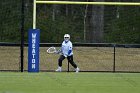 WLax vs Keene  Wheaton College Women's Lacrosse vs Keene State. - Photo By: KEITH NORDSTROM : Wheaton, LAX, Lacrosse